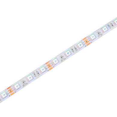 Led Strip 80cm