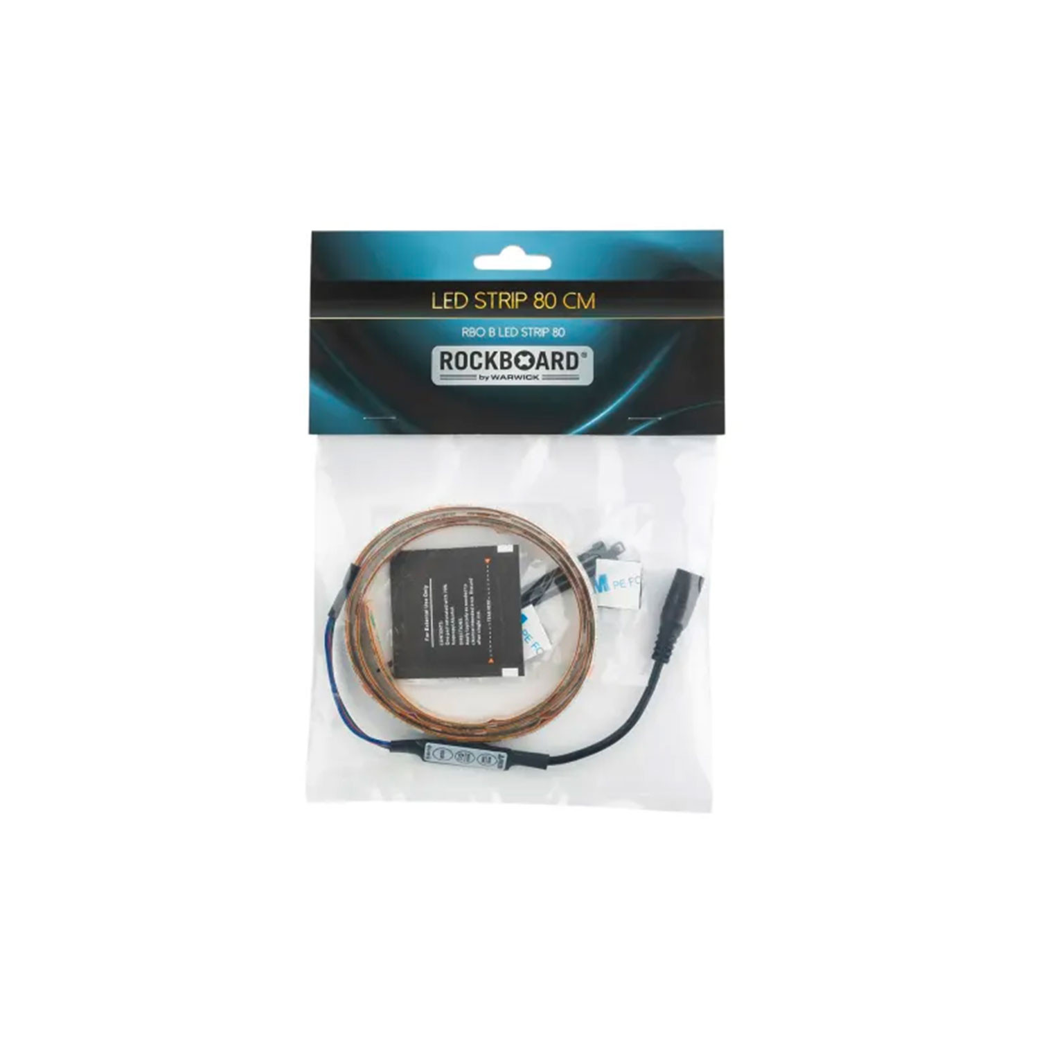 Led Strip 80cm
