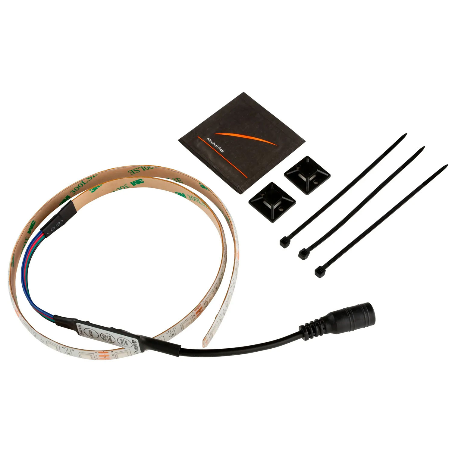 Led Strip 50cm