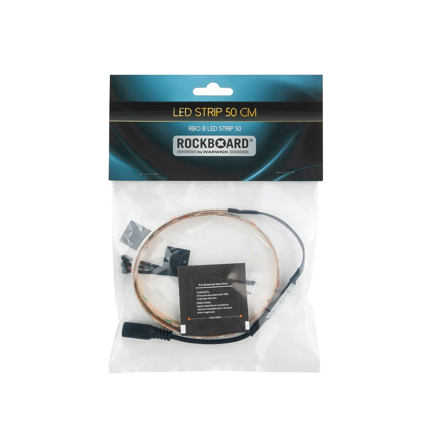 Led Strip 50cm