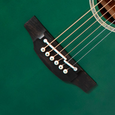 OM Ctw Elet Limited Edition Series