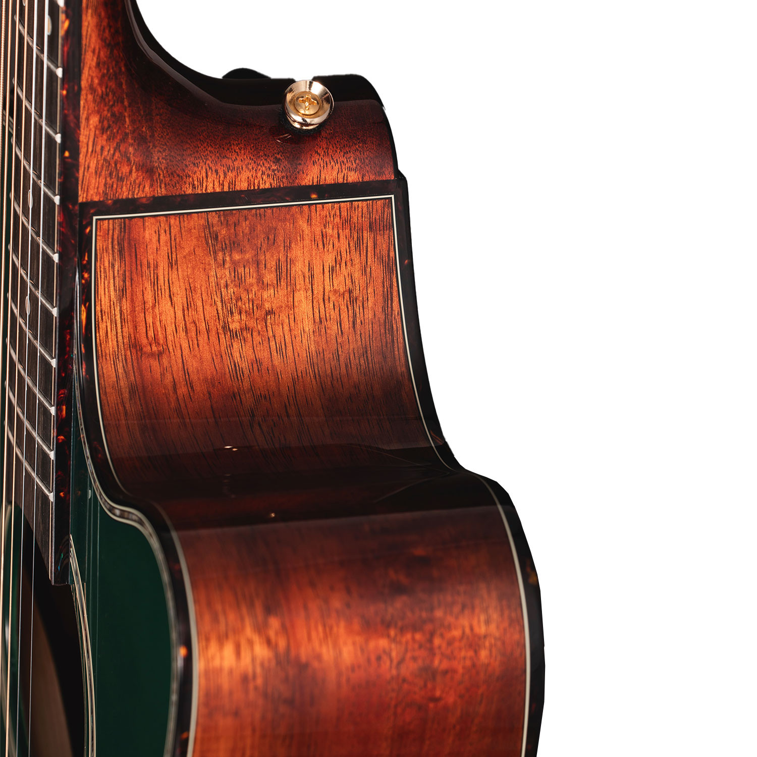 OM Ctw Elet Limited Edition Series