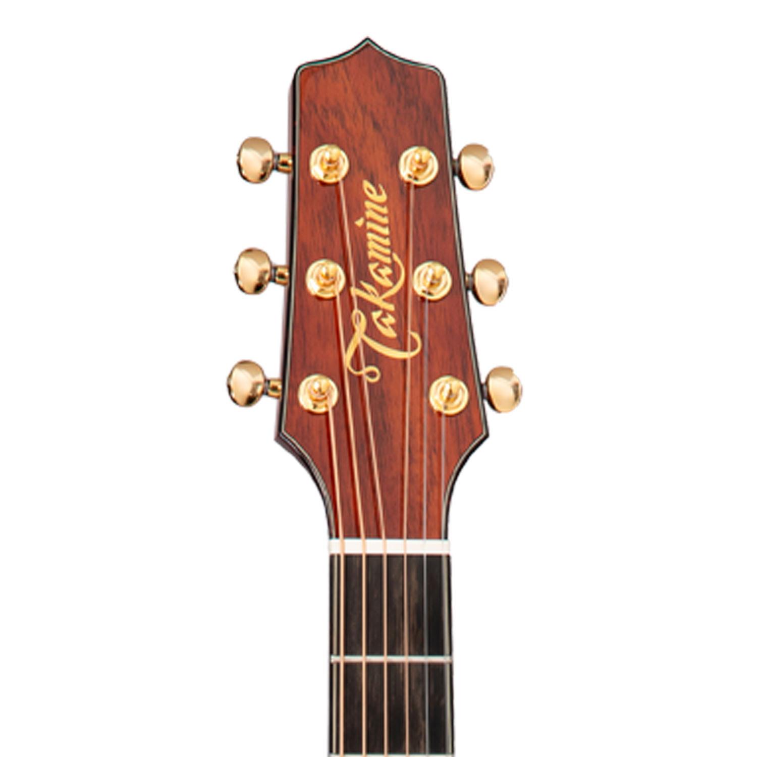 OM Ctw Elet Limited Edition Series