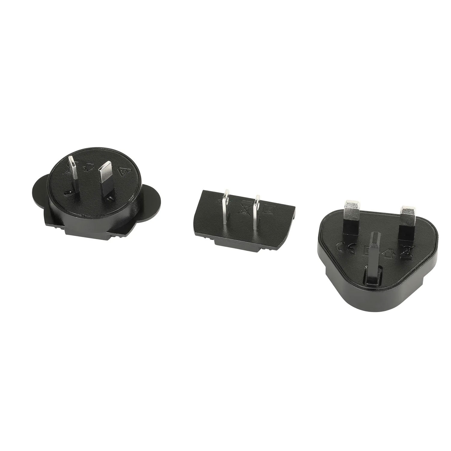 ISO Power Adapter PS 18 Alimentatore