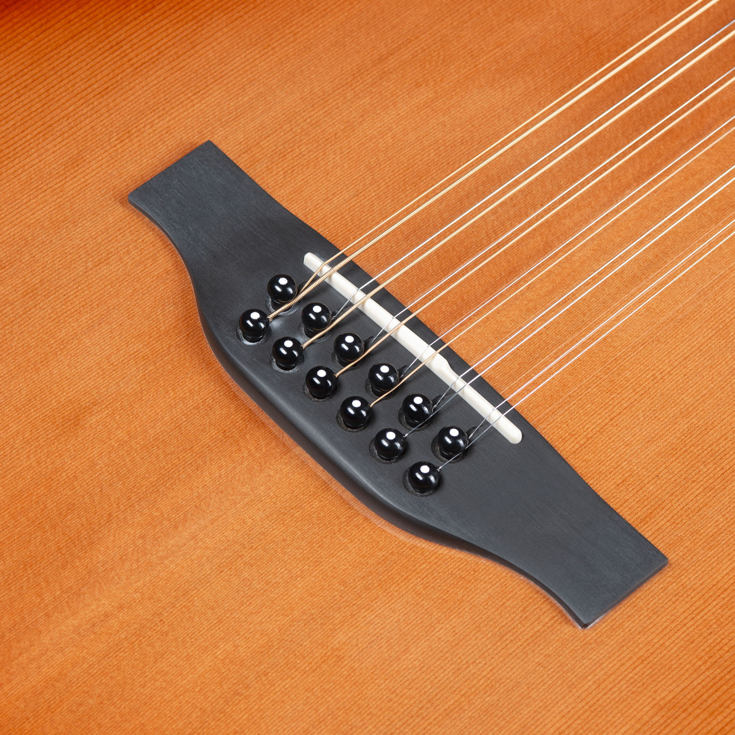 A 12 Ultra Deluxe Lightburst HG