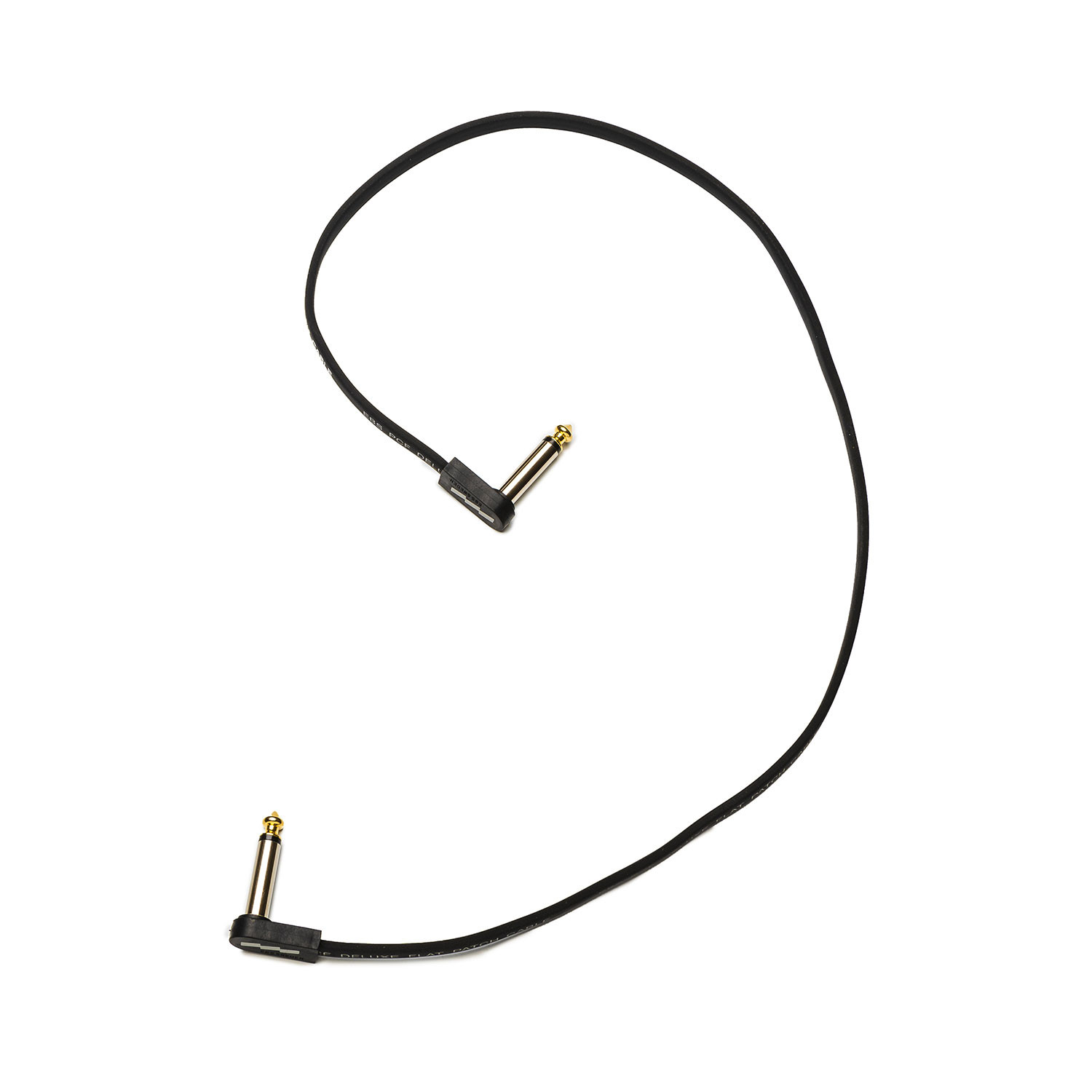 PCF-DL98 - Flat Patch Cable Deluxe 98 cm