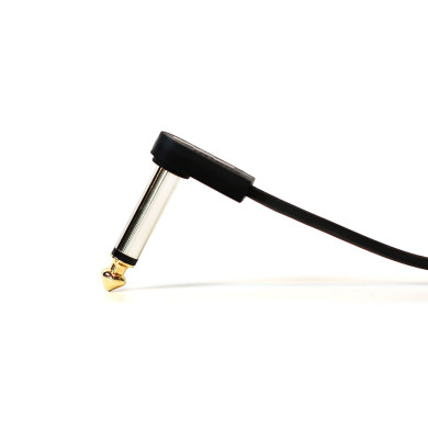 PCF-DL98 - Flat Patch Cable Deluxe 98 cm