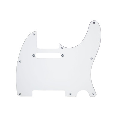 R66 Battipenna SS white PT