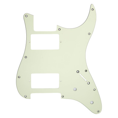 R66 Battipenna HH mint green Traditional