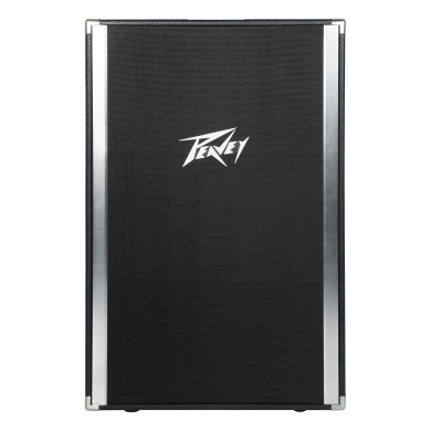 Super Festival Cabinet 6x10