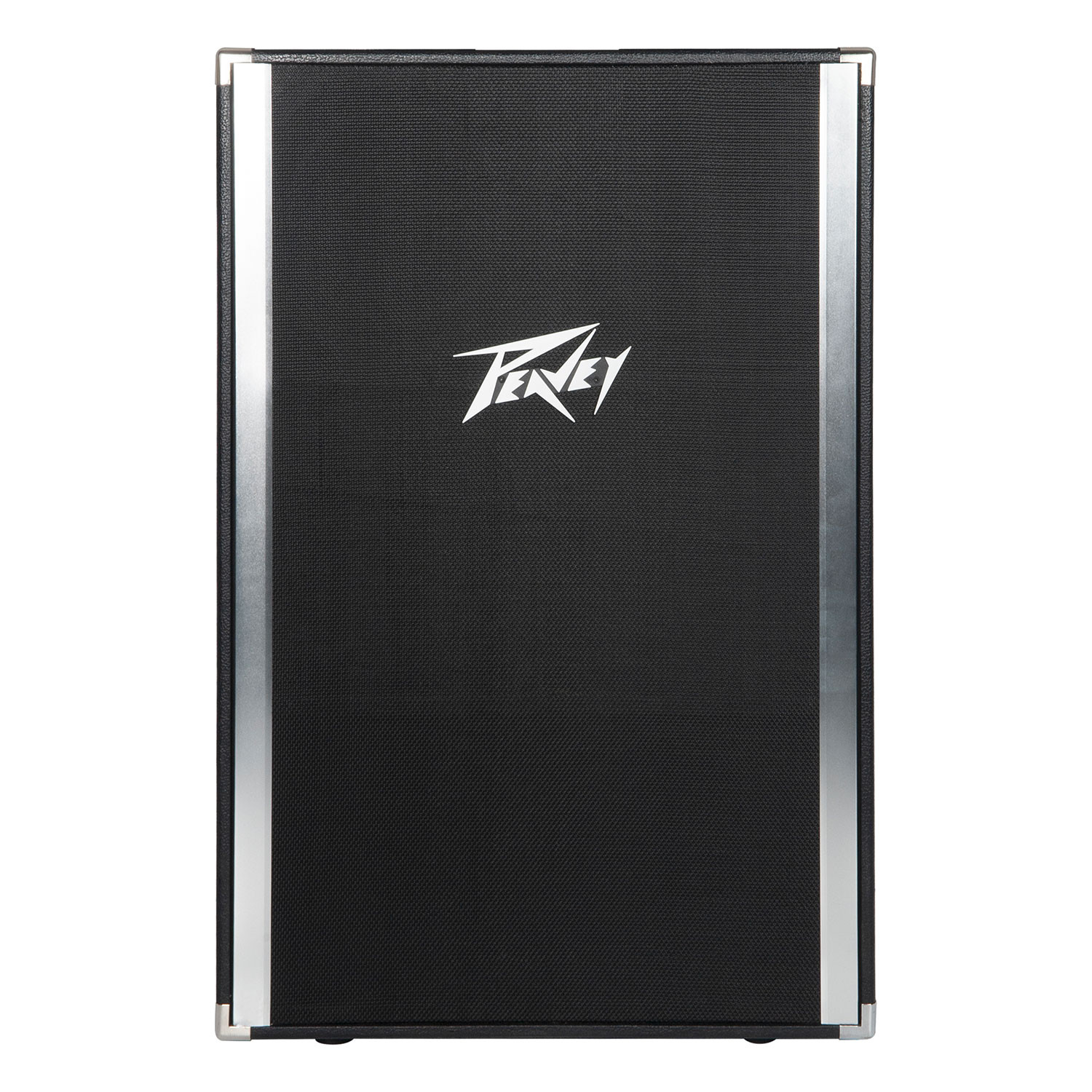 Super Festival Cabinet 6x10
