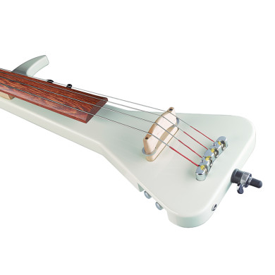 Triumph Lite 4 Solid Creme High Polish