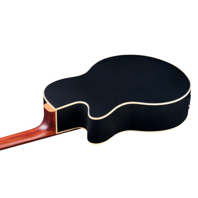 Alien Standard 5 Natural Satin