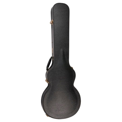 LP Style Flame 3A Violin