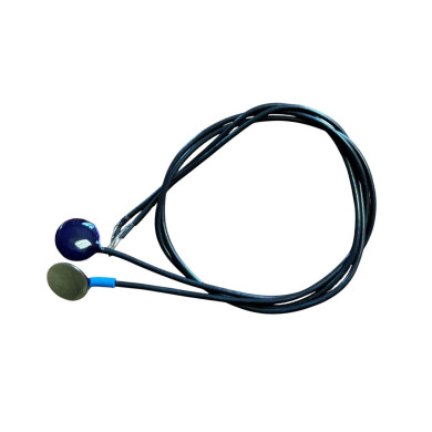 Contact Piezo Pickup Godin Multiac Encore