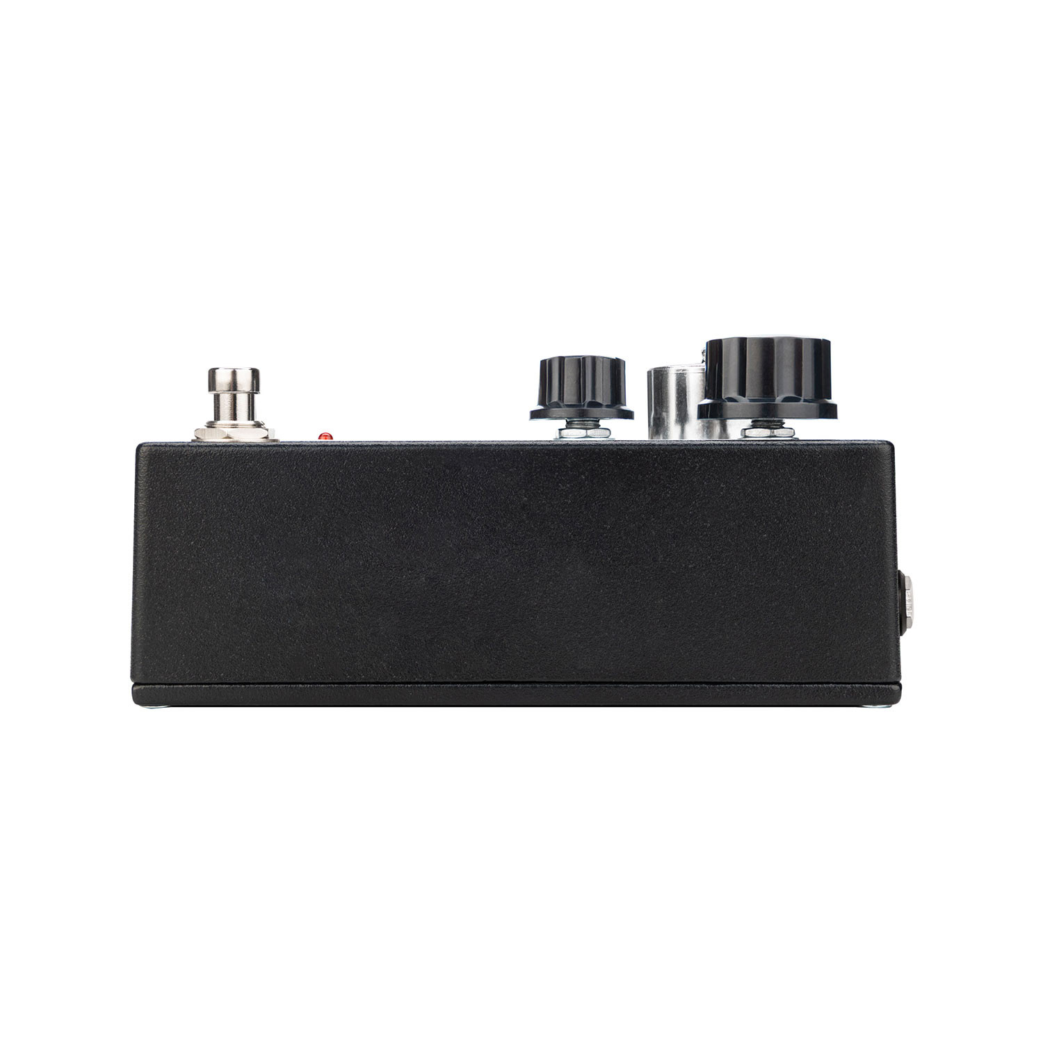 ZEQD-Pre Tube Preamp