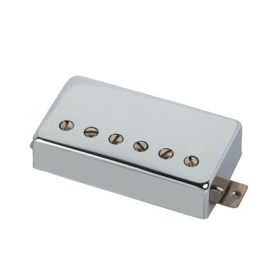 Pasadena Plus BR CHRM (TREM) Ponte