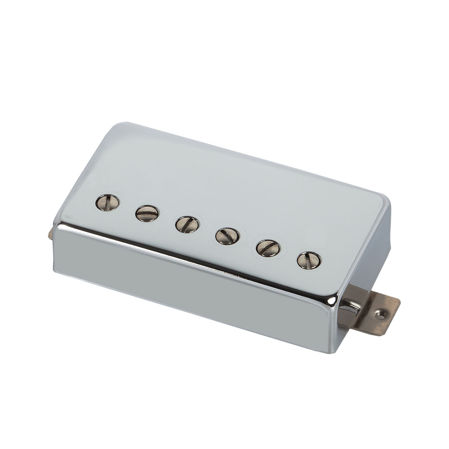 Pasadena Plus BR CHRM (TREM) Ponte