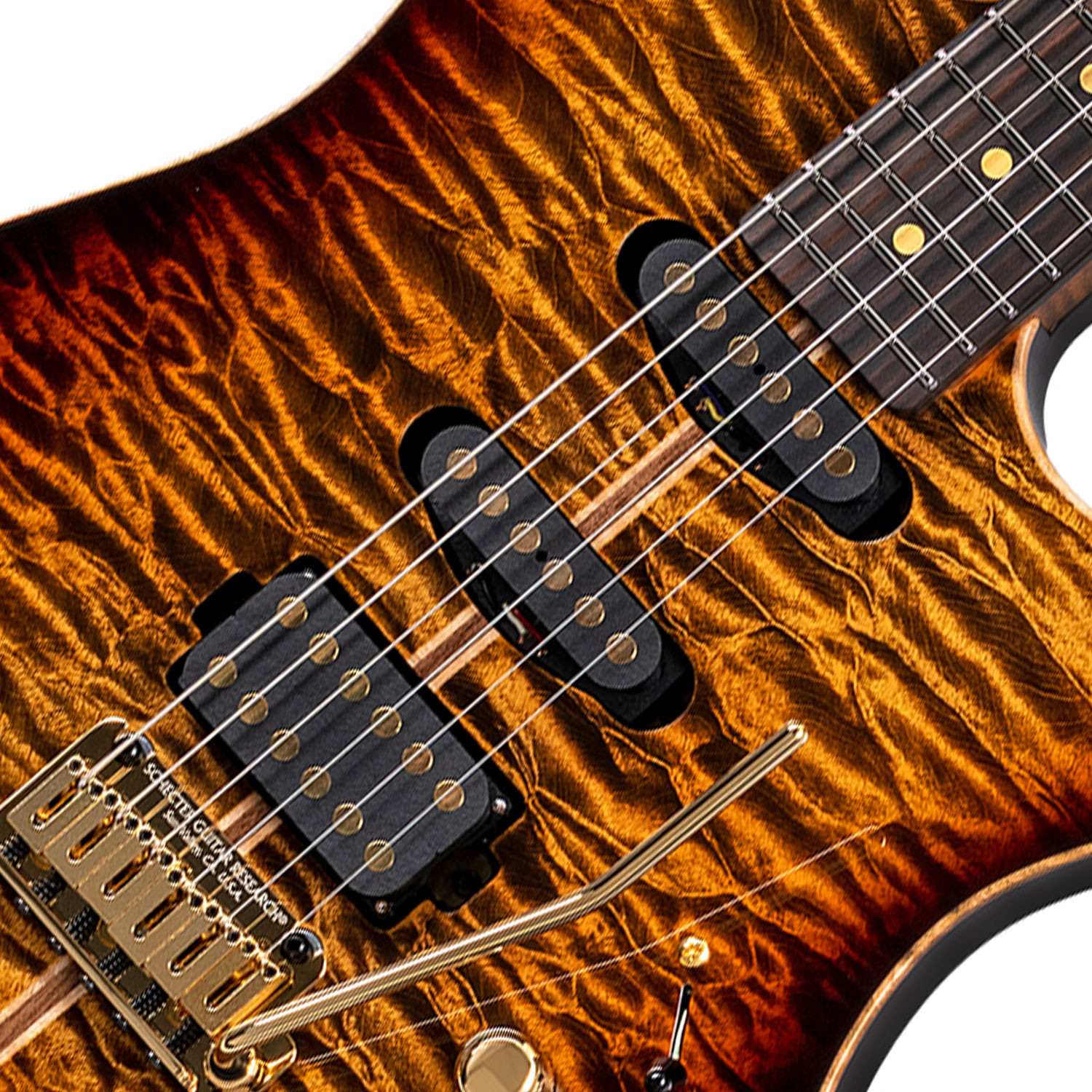 CET-HSS USA 50TH ANNIVERSARY