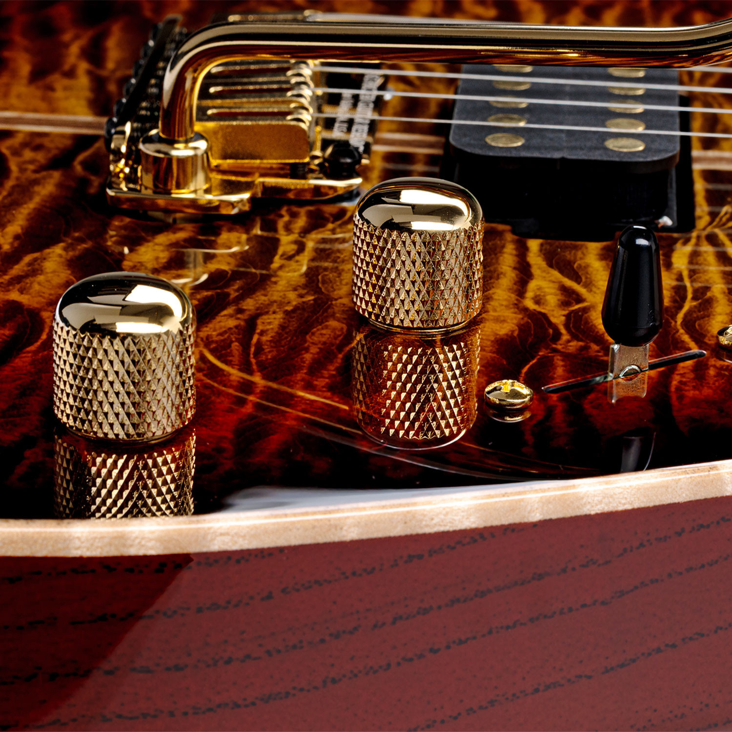 CET-HSS USA 50TH ANNIVERSARY