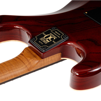 CET-HSS USA 50TH ANNIVERSARY