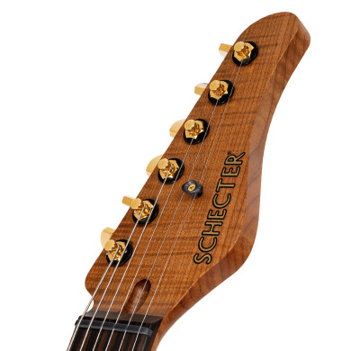 CET-HSS USA 50TH ANNIVERSARY