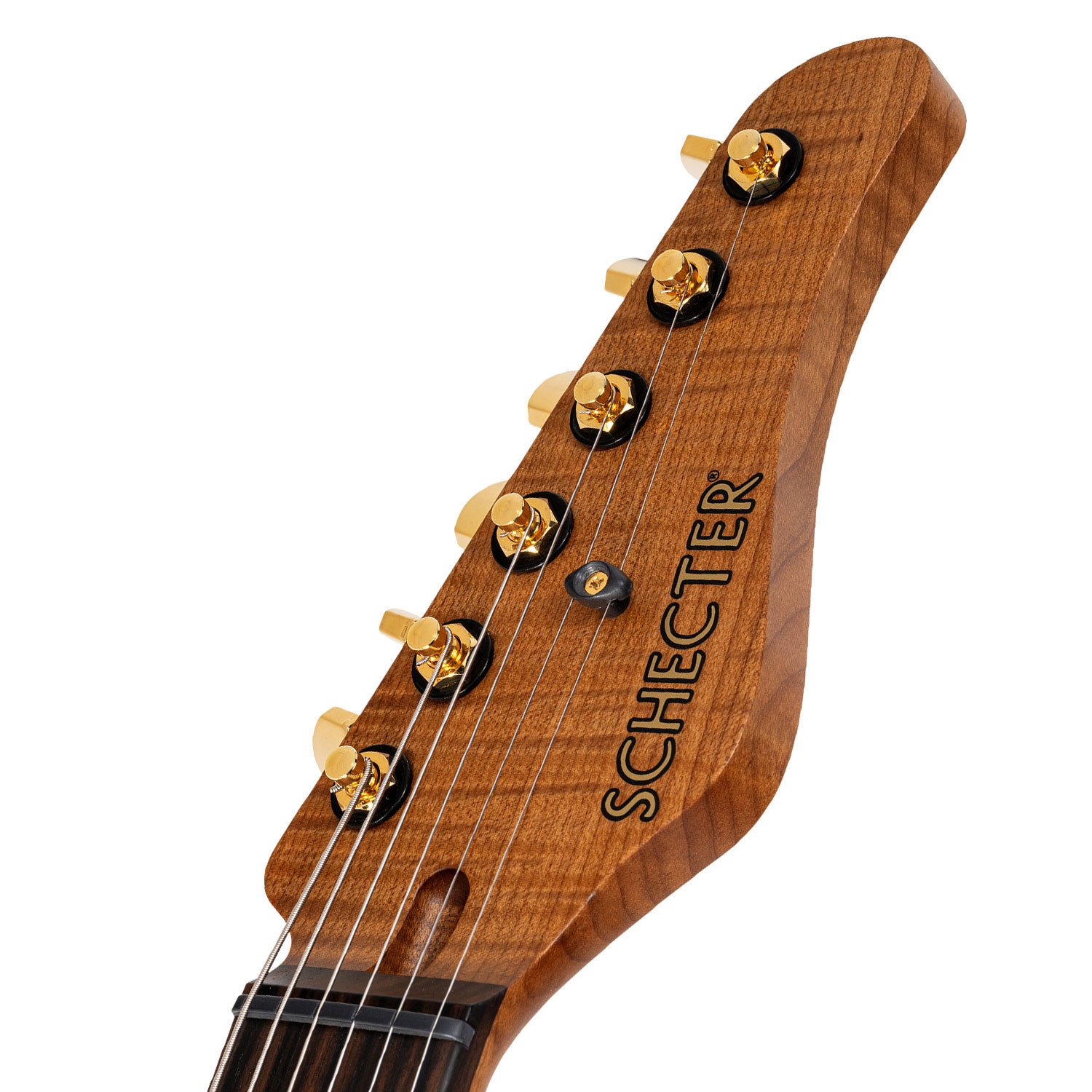 CET-HSS USA 50TH ANNIVERSARY