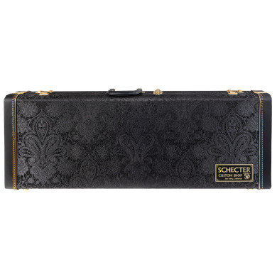 CET-HSS USA 50TH ANNIVERSARY