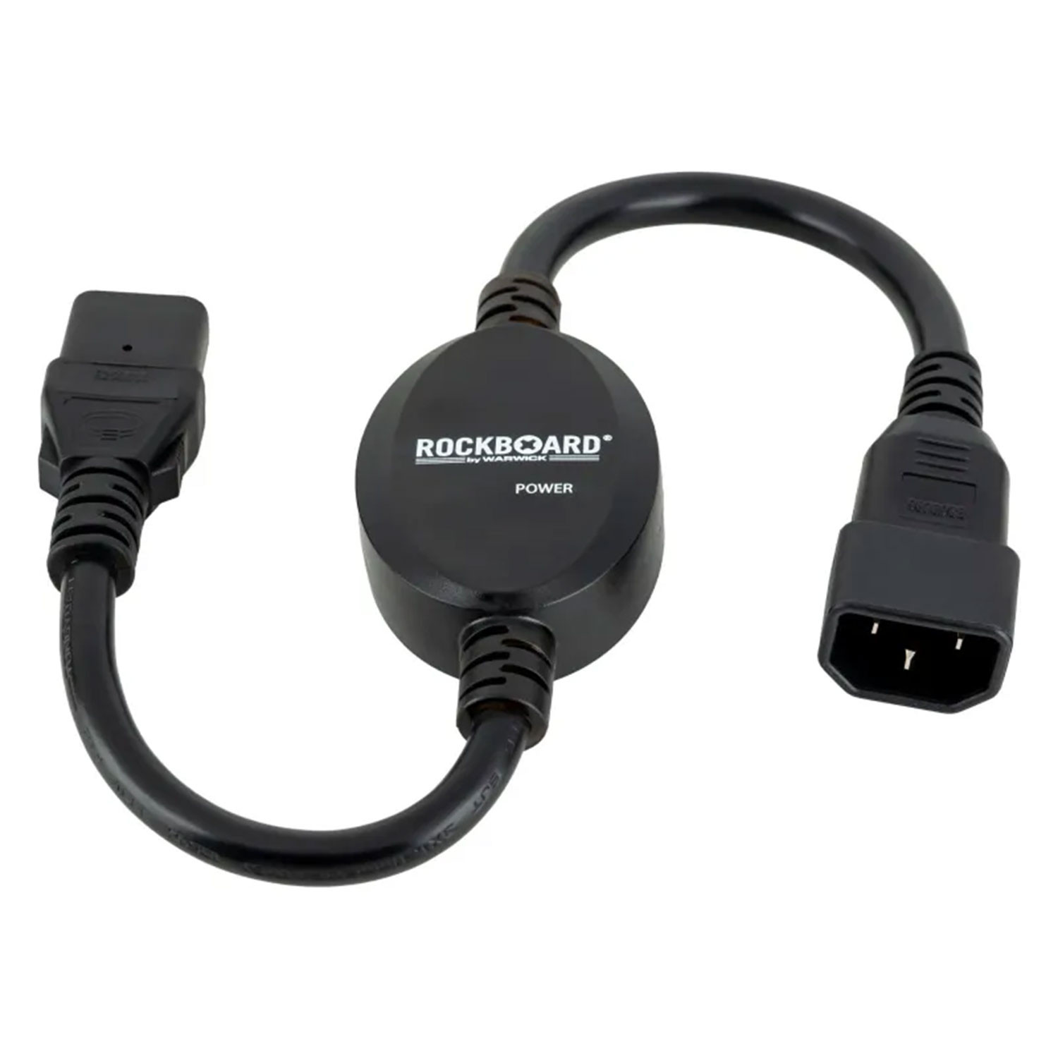 Noise Cleaner/Hum and Noise Eliminator 220-240V