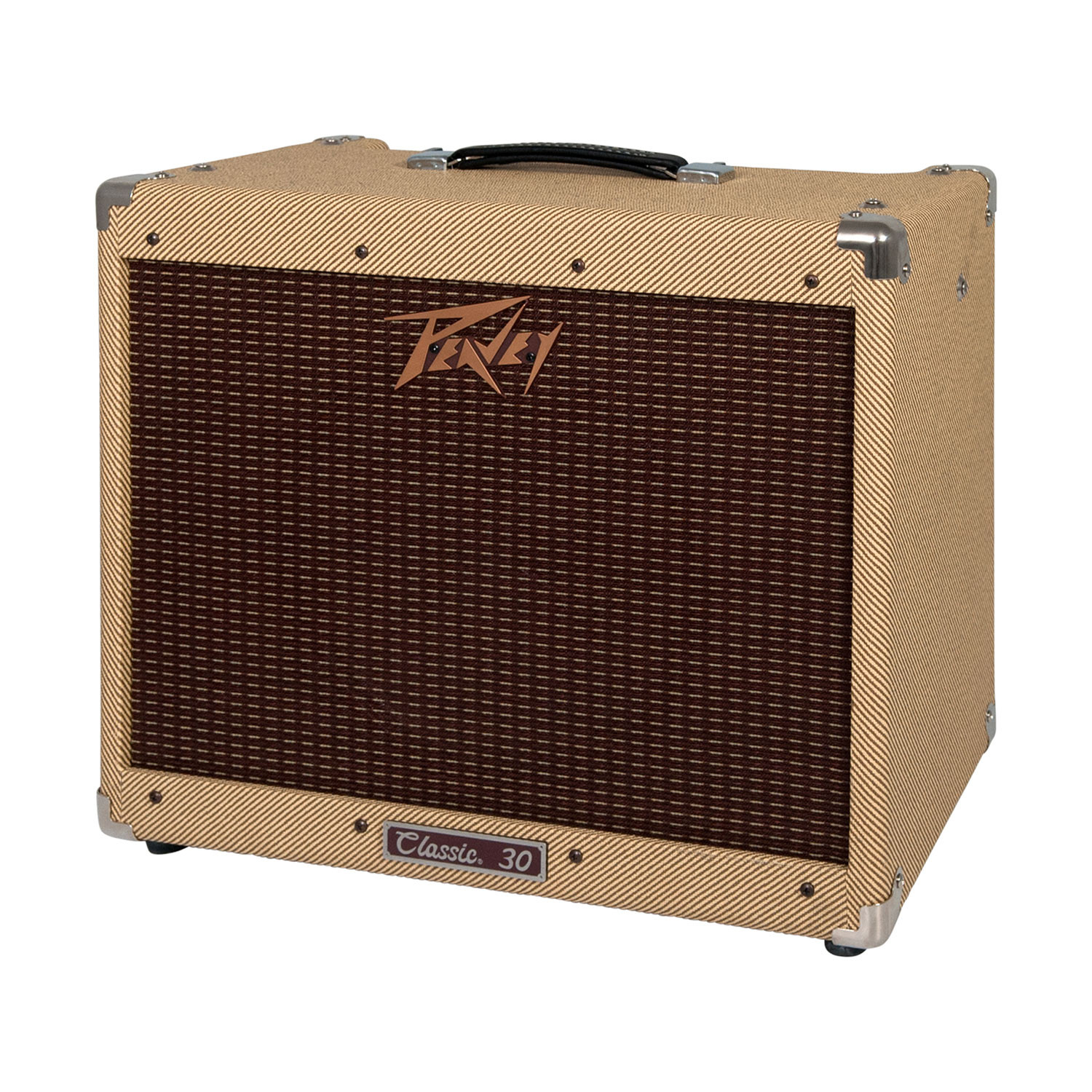 Classic 30 - 30W Combo 1x12