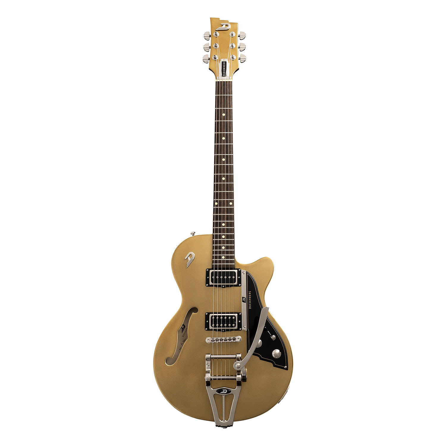 Starplayer CBR Hanover Gold Limited