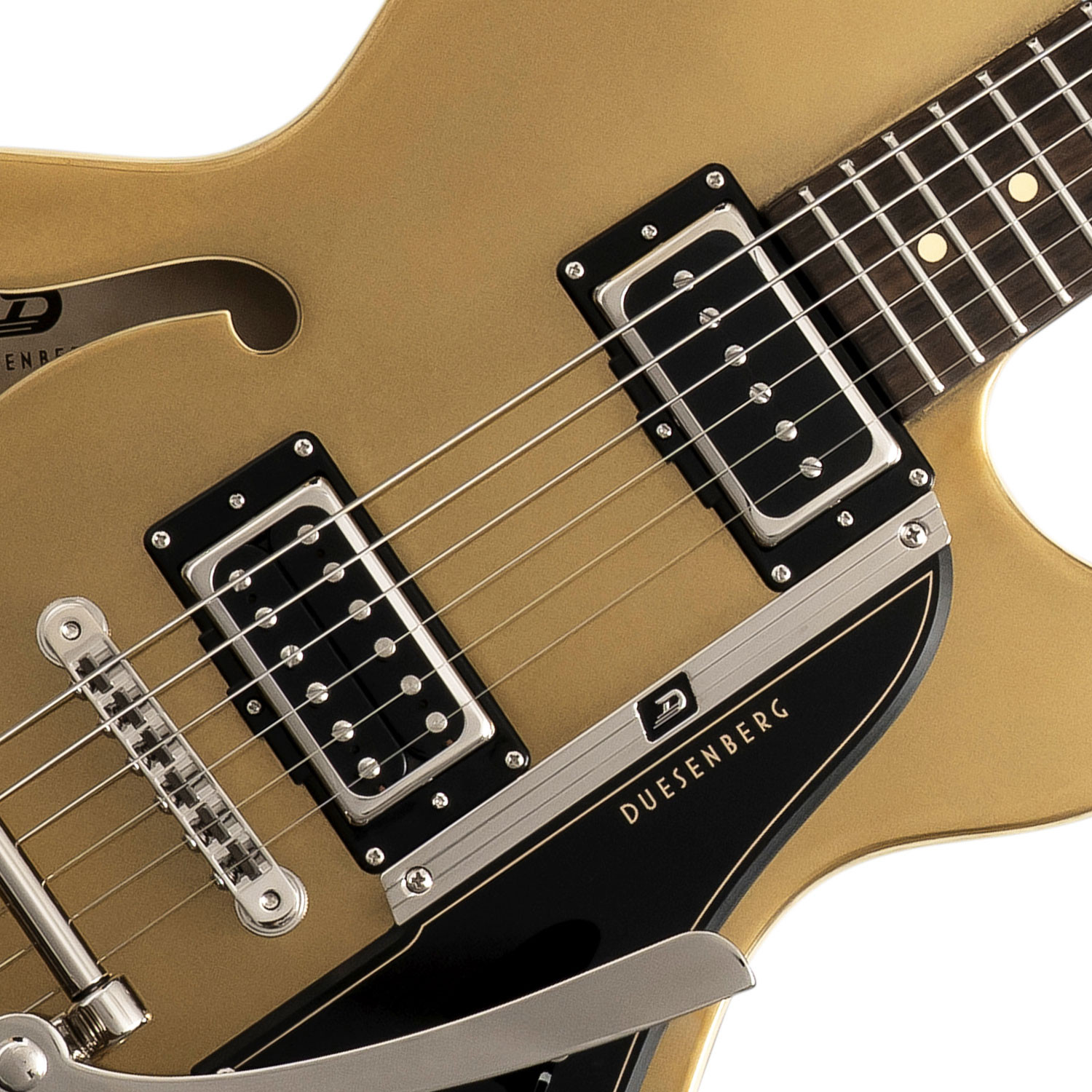 Starplayer CBR Hanover Gold Limited