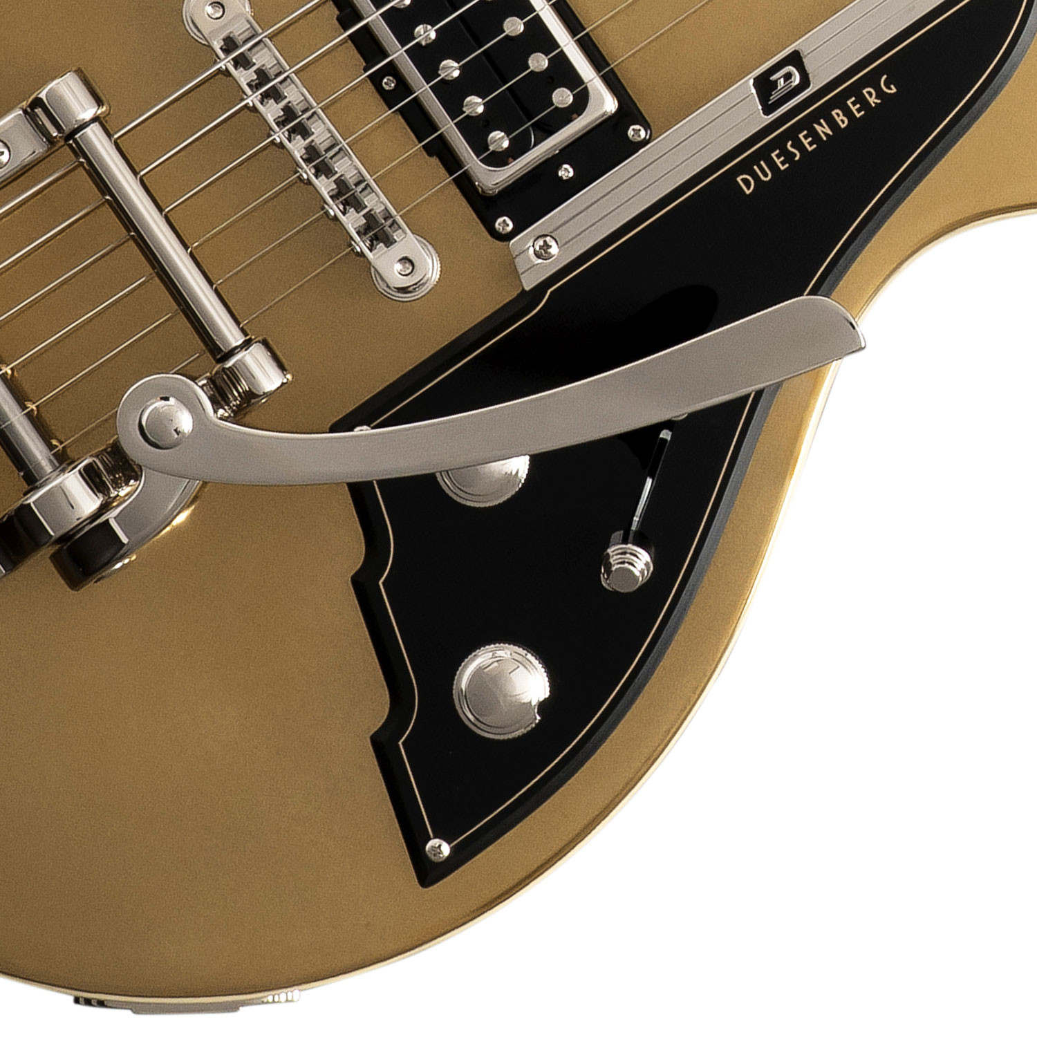 Starplayer CBR Hanover Gold Limited