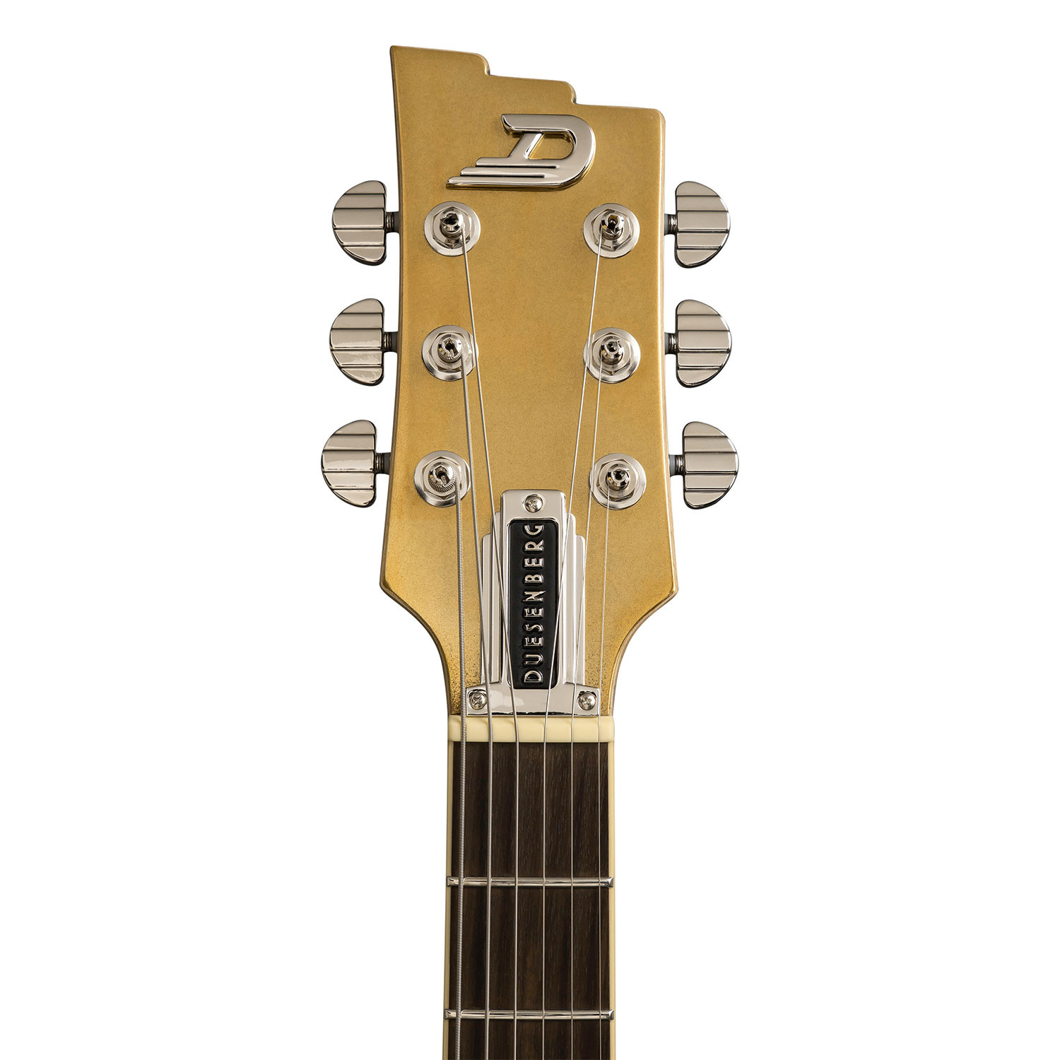 Starplayer CBR Hanover Gold Limited