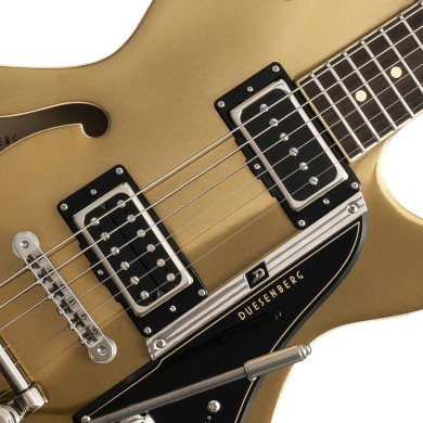 Starplayer TV Hanover Gold Limited