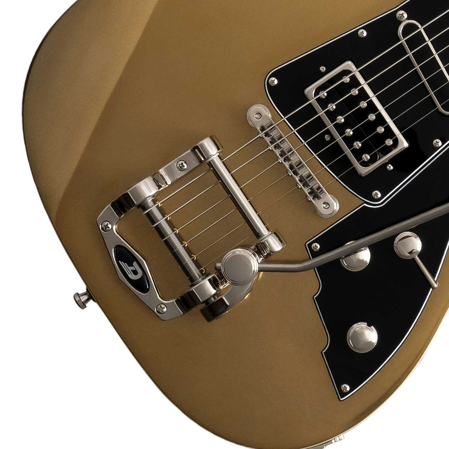 Paloma Hanover Gold Limited