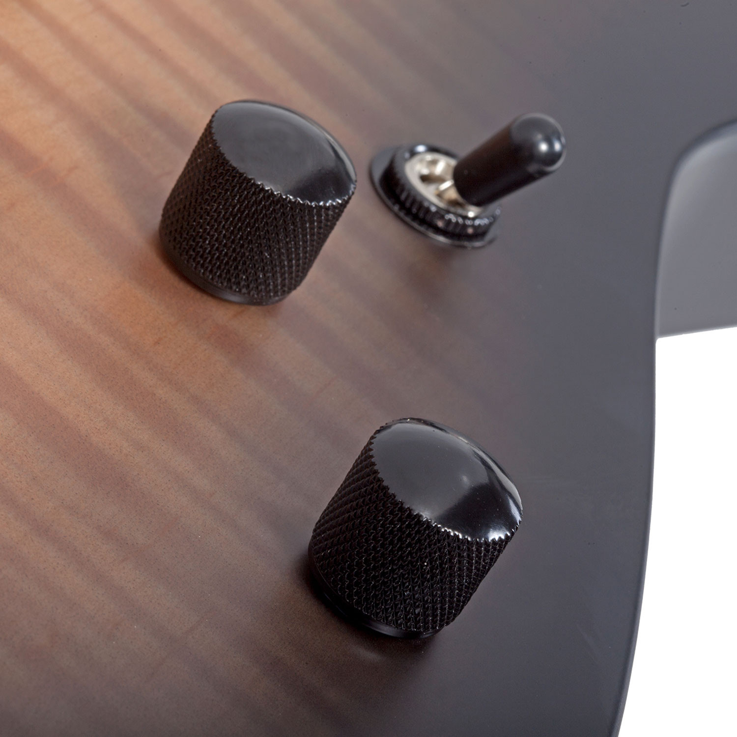 C-1 STANDARD PLUS EMBER BURST