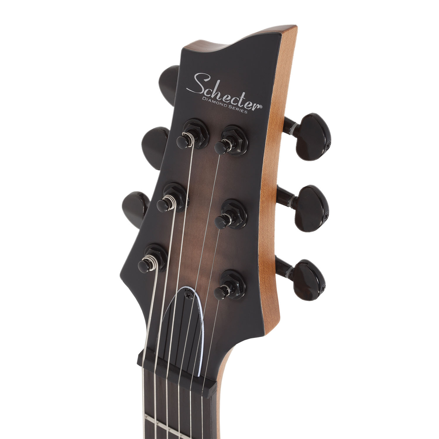 C-1 STANDARD PLUS EMBER BURST