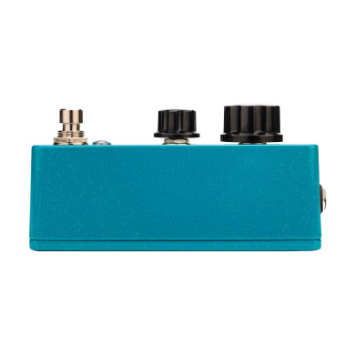 Towers Soundscape Generator