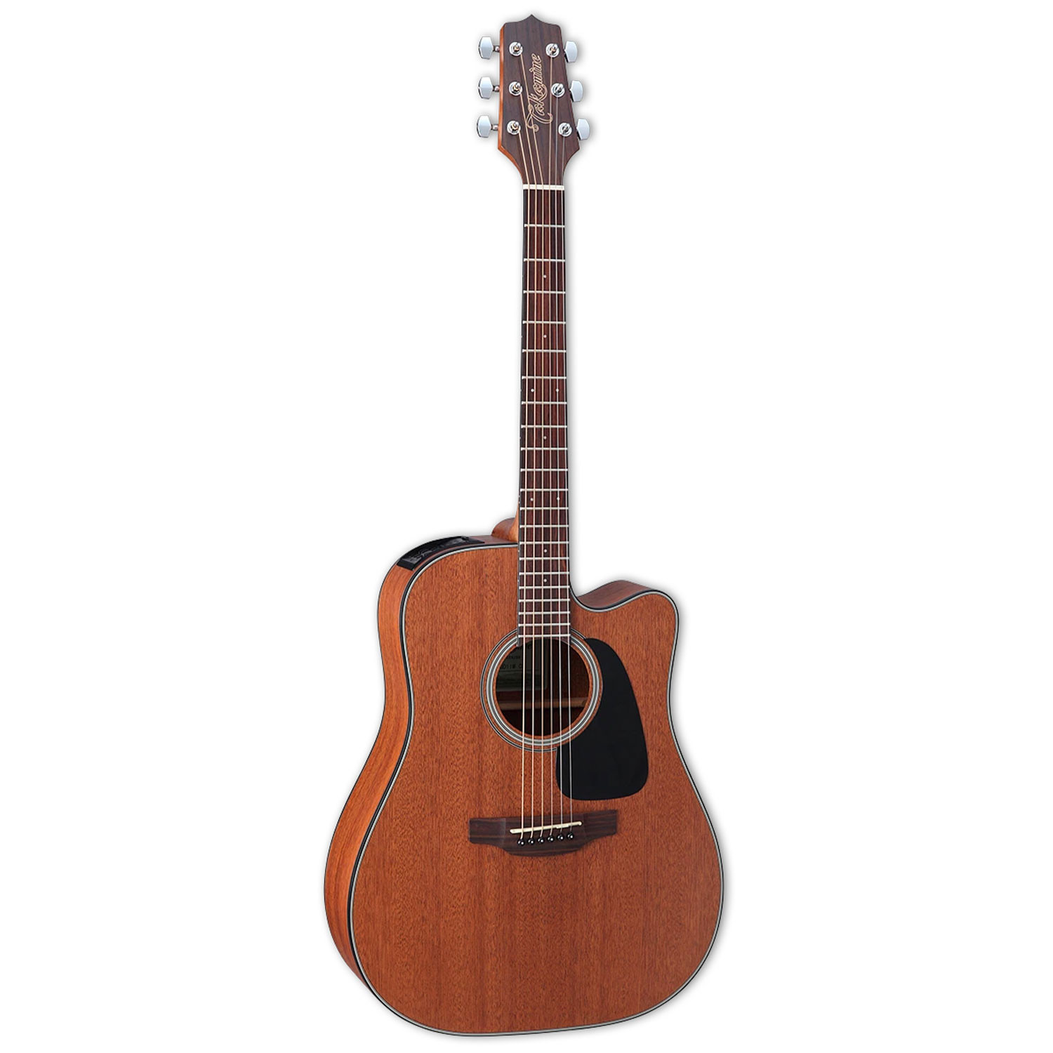 Dreadnought Ctw Elet G Series