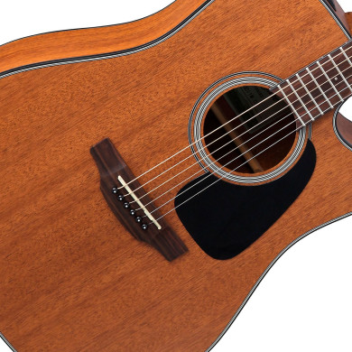 Dreadnought Ctw Elet G Series