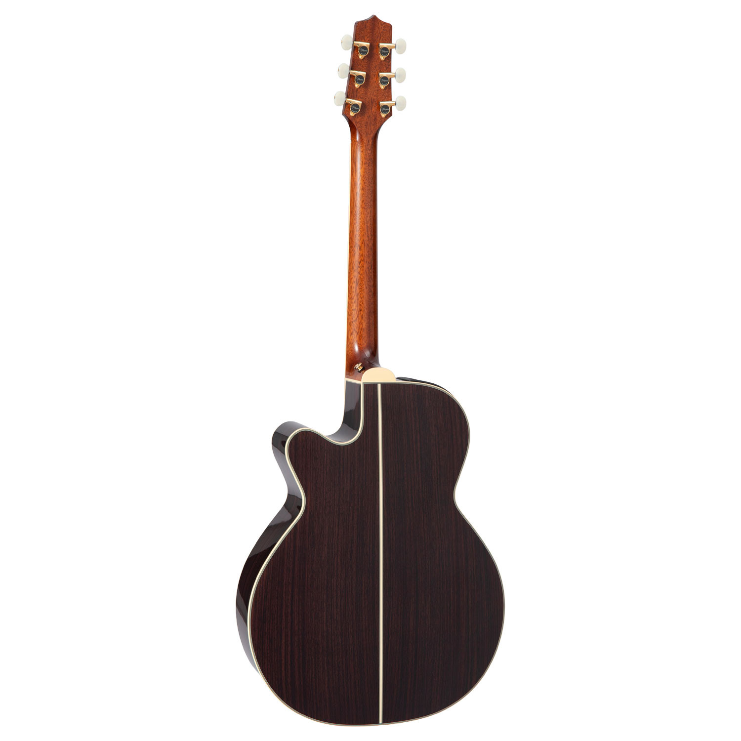 Nex Ctw Elet R Series