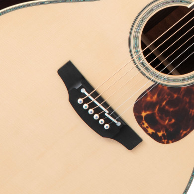 Nex Ctw Elet R Series