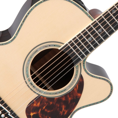 Nex Ctw Elet R Series