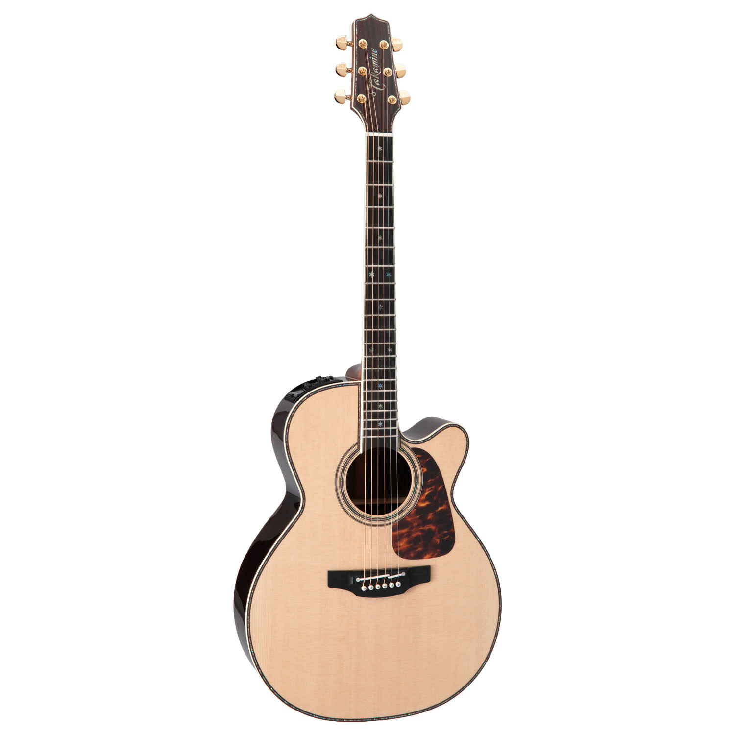 Nex Ctw Elet Pro 10 Series