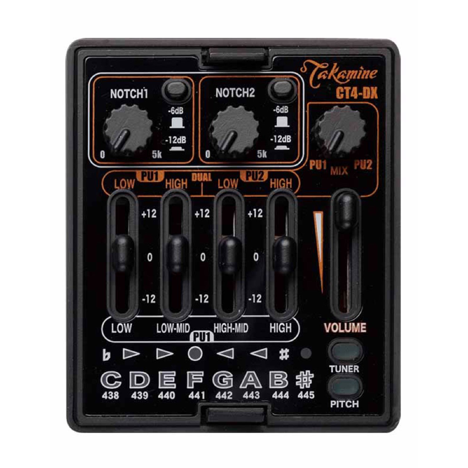 Nex Ctw Elet R Series
