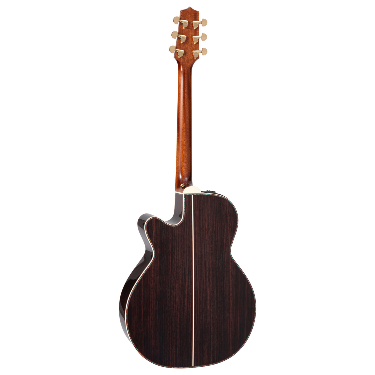 Nex Ctw Elet Pro 10 Series