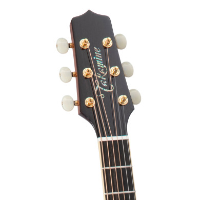 Nex Ctw Elet R Series