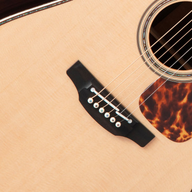 Dreadnought Ctw Elet Pro 10 Series