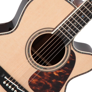 Nex Ctw Elet Pro 10 Series